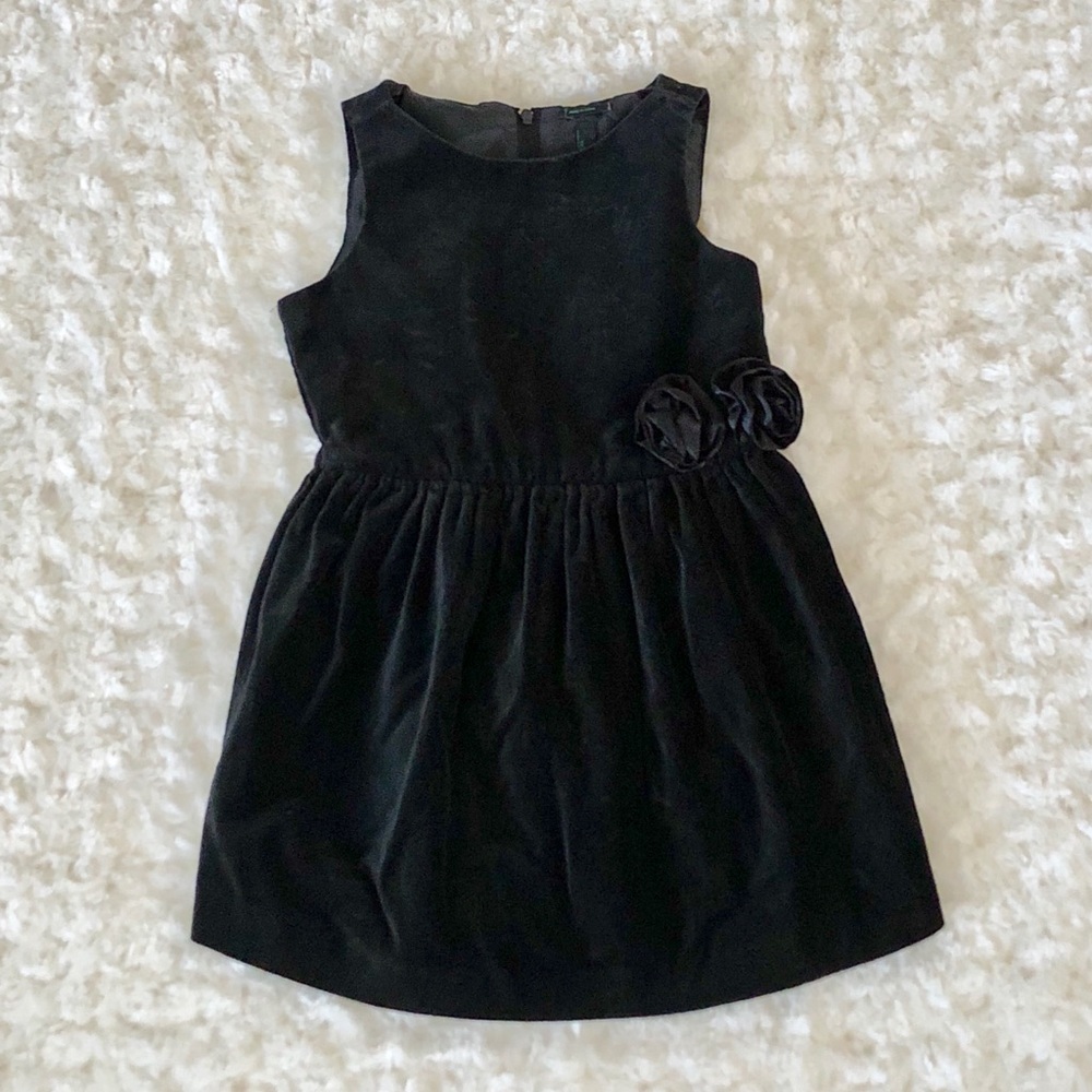 🌟BENETTON ⭐️💫Dress